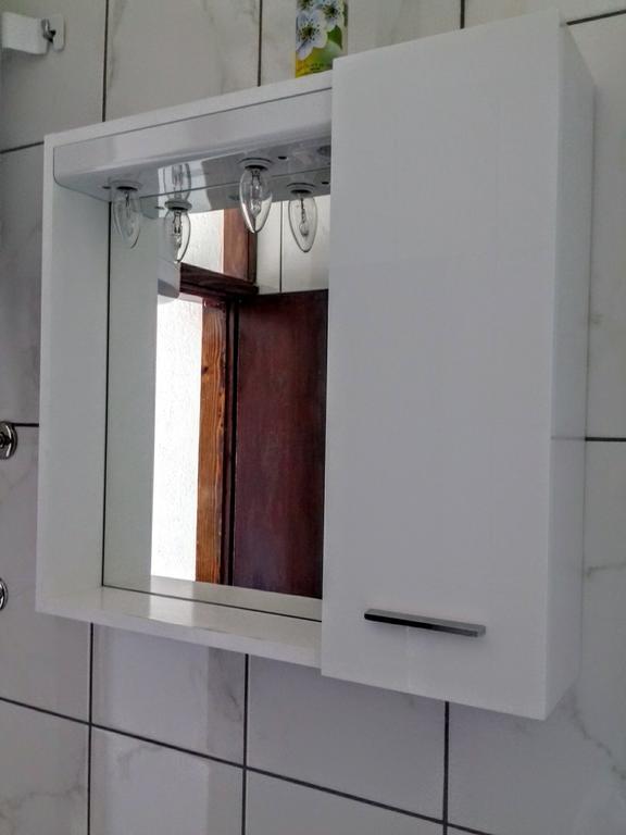 Apartment Little Princess Dora Senj  Exterior foto